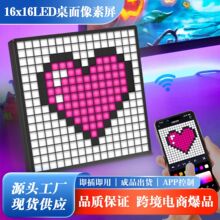 �¿��Rِ���{��������DIY�͹�����LED�������خ���Ӯ����ؕr�R��