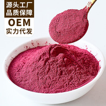 ��˸��۹��߷۴��ͷ۹��w�����ʳ�w�S�ۛ_���S��ֱ�����l���l