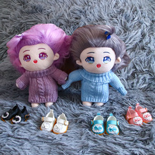 Ь20cm޻޹ѧƤۺʱЬ