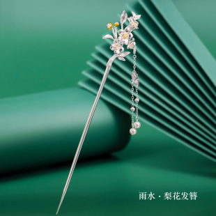 ��ˮ-�滨�l������ʽ���L���K�h���l�Ů�����L�l�O���ӏ͹��^�