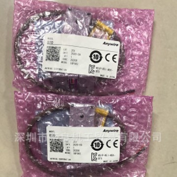 日本ANYWIRE  MSIP-REI-MEK-BT0