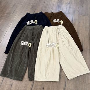 �����о�q�¿��ɾo����ϵ��ˇ�͹ş�о�qŮ�����@�����ѝ���eѝ