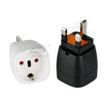 �ӹ����� �WҎ�D�Q���^�DӢ�˱��U�z ����R��Ӣ�����^����EU-7S