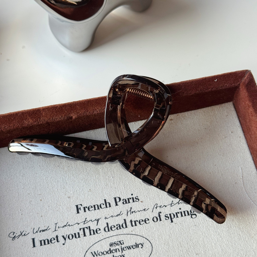 微信图片_20251121193459_10726_16