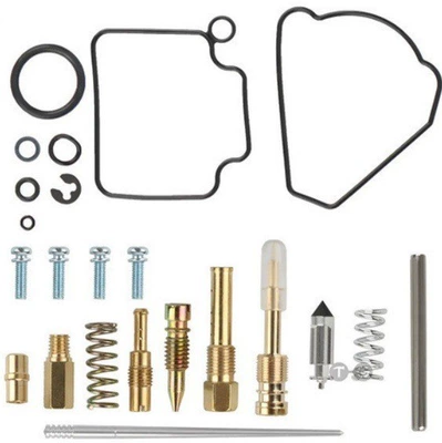 Kit Suitable for Honda Motorcycle engine and accessories - 077