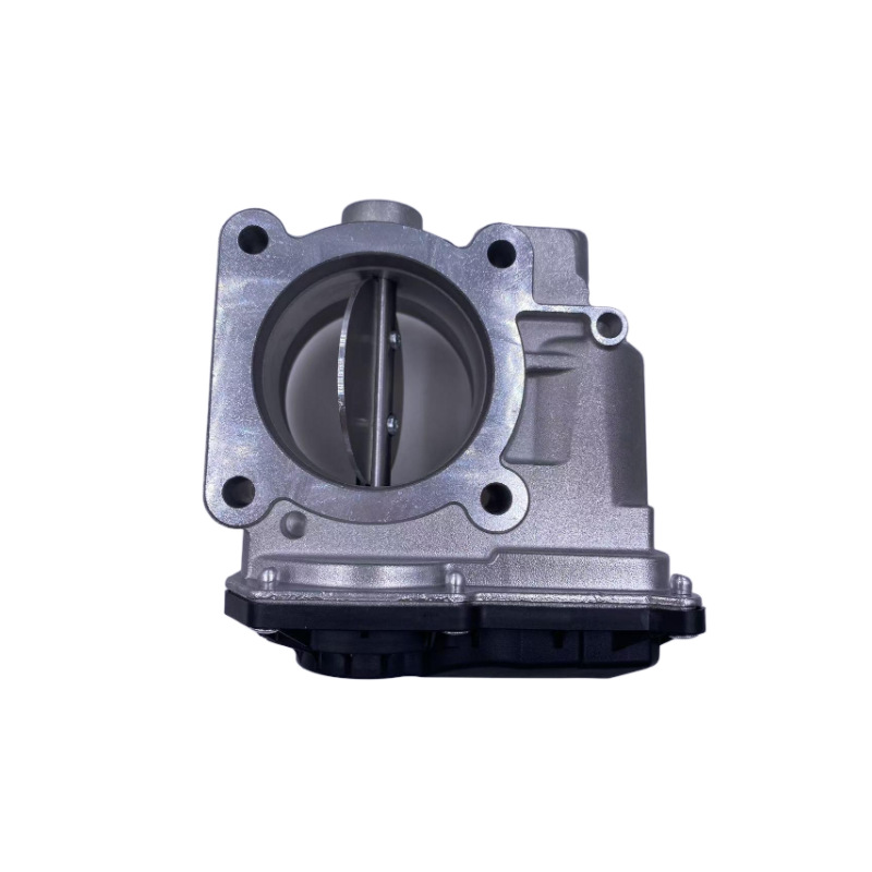 Suitable for Mitsubishi Throttle Body Assembly 1450A033 Flai327N, Flai327R, 88.316,