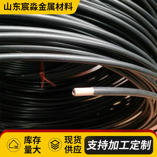 PVC�����~�� TP2�������~�� ���{��|/������ �o�ך�·��