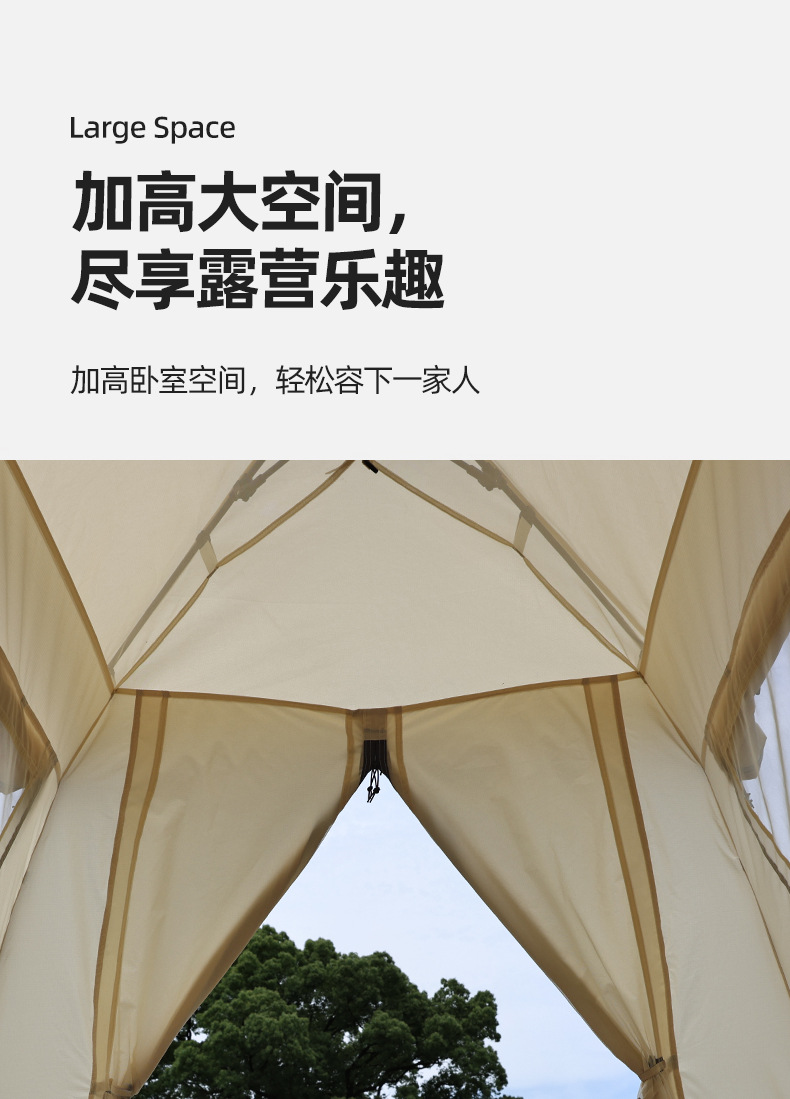 自动帐详情_08.jpg