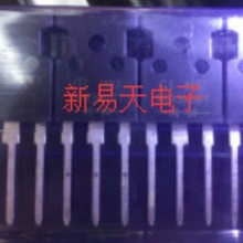 ȫFQA70N15	FAIRCHILD	TO-3P