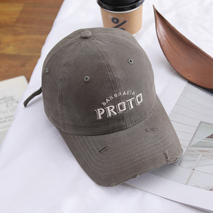 ܛ�ë߅����ñ�＾�@ĘС�̽��ٴ����Ůʿ����ñ�ӑ������ñ