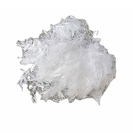 抗裂添加剂;工地施工材料;铜及铜合金材