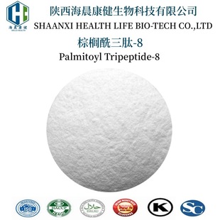 ���� �ؙ�������-8 ��ĩ�� ���yƷԭ��1g�b �ؙ������� ��������