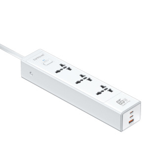 �羳�������65W���๦�ܲ往�厧USB����Ӣ�˵ˎ����f���Ų�