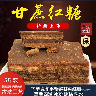 �t���Ĵ��t�ǉK�����������t�ǹŷ��ֹ���ɰ���̋��a�D�����ϼt��