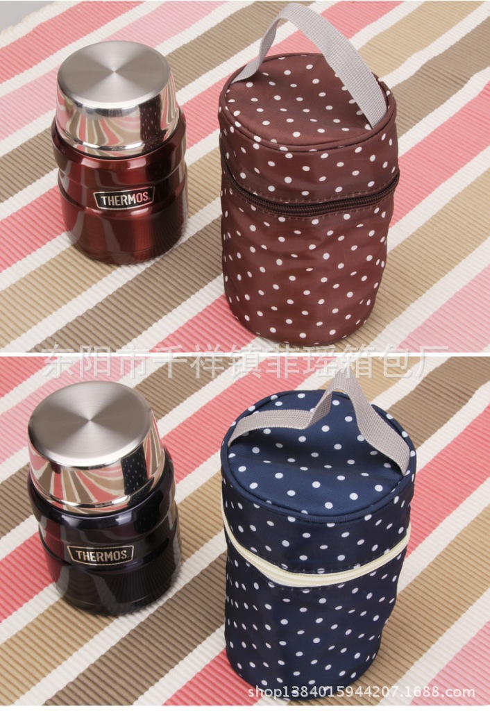 T2SRddXkVbXXXXXXXX_!!160004108