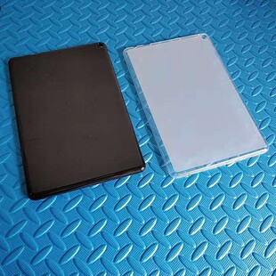 �m��2021���R�dkindle fire HD10ƽ��Ƥ��HD10plus���o�⚤ܛ�z��