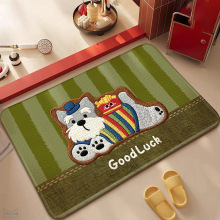 ��ͨ�ɐ�ԡ�ҵ؉|��ĥ��ˮ�ٸɷ����_�|�����l���g�״��큆��؉|