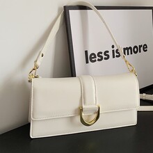 С���OӋ��Ů���R��۷���Ҹ�°�2025�¿�r��������μ�б�����