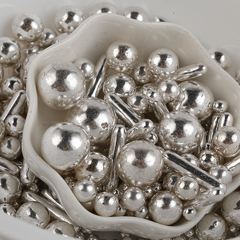 실버비드스틱믹스-1000g봉지