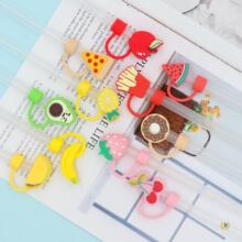 ?�F؛���Ա��ջ�����ñ���m�w˹̹������������10mm���z����