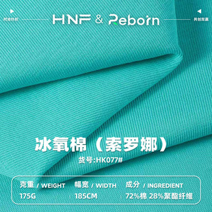 40s�������_������ �냺�B�w�±��������� ���w�zƽ�y����T������