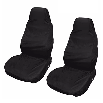 in Stock, Universal seat cover