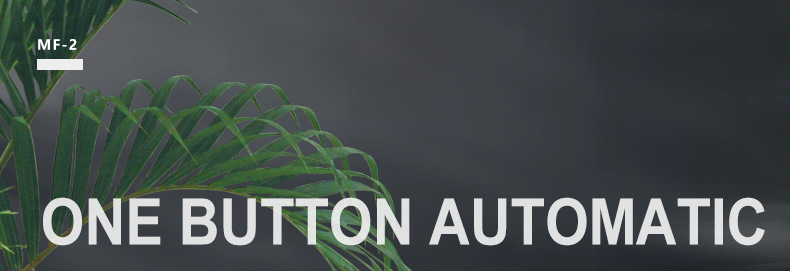 gG2cif6jytS1r/S4Pw3jvBbRyFcsUbOe3KXH