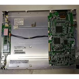 NECԭ�b14.1��NL10276AC28-01LҺ���@ʾ��Һ���������Ĕz���r����