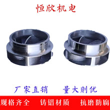 ˮ�������ˮ���X�~݆ �T�Xˮ�~2��/2.5��/3��/4��12�S14�S�X�~݆