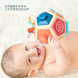 其他益智玩具;戏水玩具;棋牌/桌游