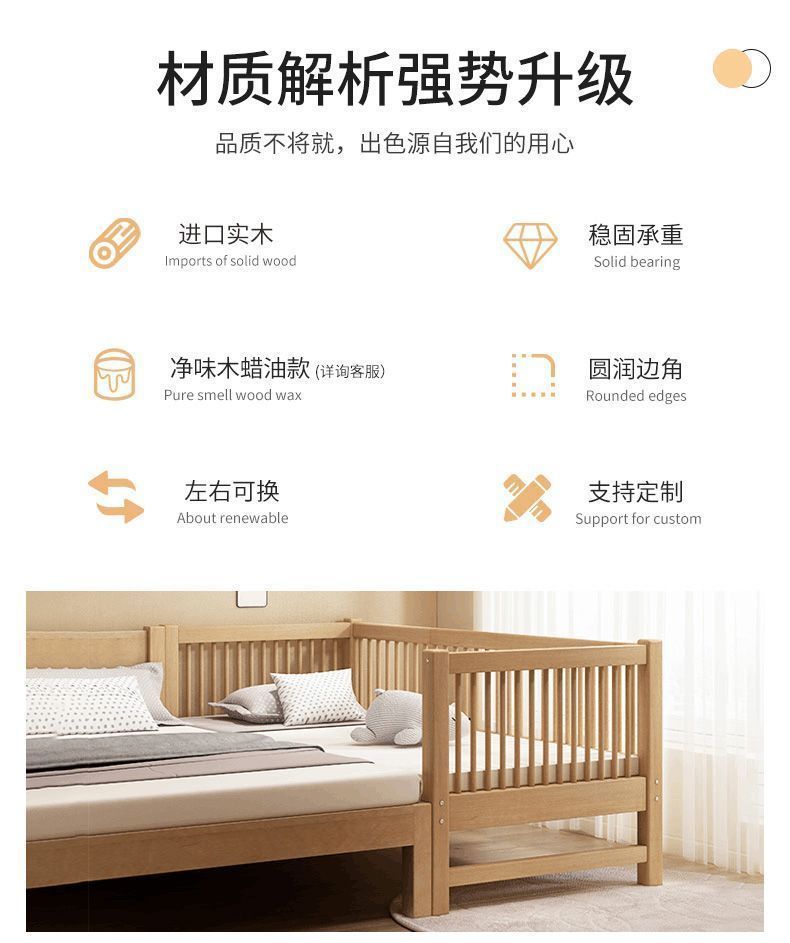 dde34664-59ee-4fe2-99b7-0fc7c42d67dd.jpe