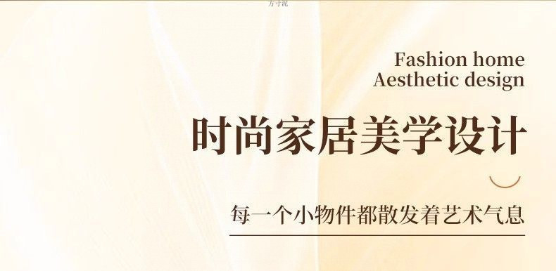 0ec27d9c-5c9a-4a1c-83a2-7823dfa0398f.jpe