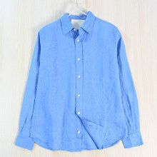 ˼��Ů�b264/30 �����δ̽�ͨ��͸����������e�L���r��