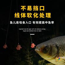 ?��~�����Ӿ�50��������������̨ើ�����Ұគ��y������~