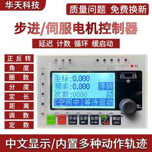 ���M�ŷ�늙C�ӿ������}�_HR031�Ƿֶȶ��L�{����Ȧ��RS485����