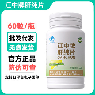 �����Ƹμ�Ƭ60/90����ҹ�����o��Ƭ�o�����o��Ů�B��Ƭ һ�����l