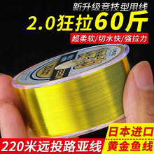 �����S��ɫ����ܛ���Ӿ��������������������ĥ��Ұឺ��U·����