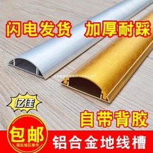 ������ɫ36�°�A�β��P䓽��ٿۻ��ξW�����l�ؾ��۵��Ϻ��s���l