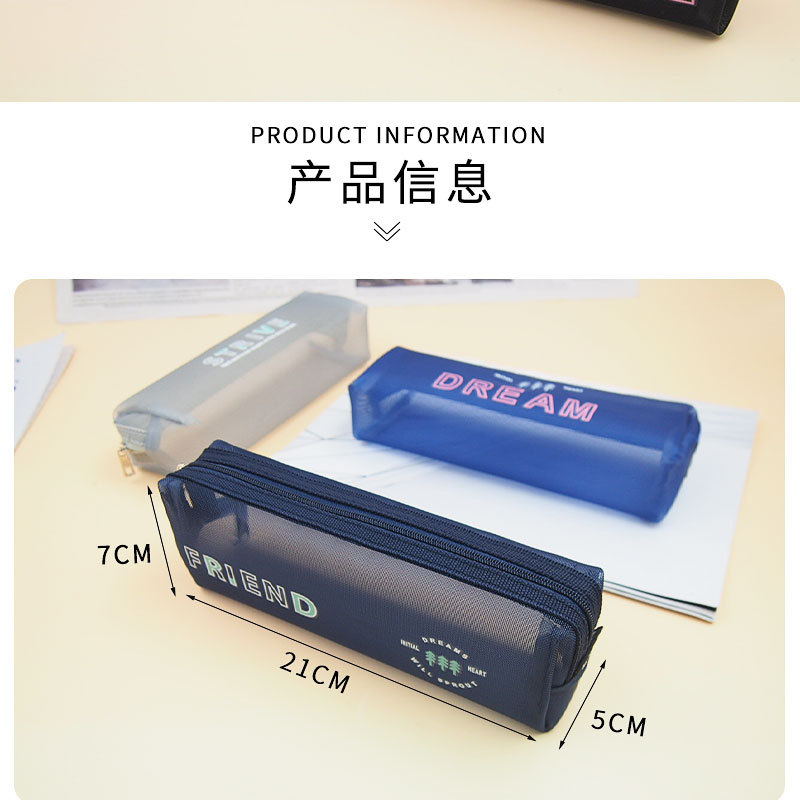 详情页_06.jpg