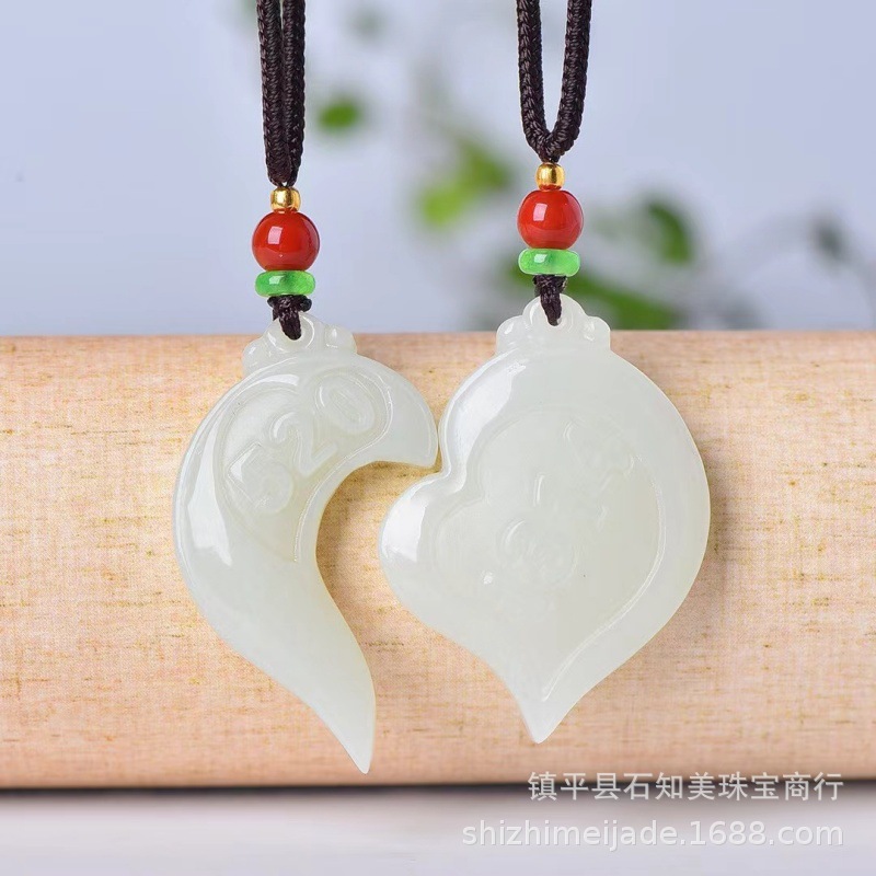 微信图片_20240507210809