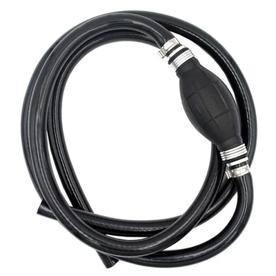 12mm 10mm 8mm 6mm Yacht Kempinq və səyahət
