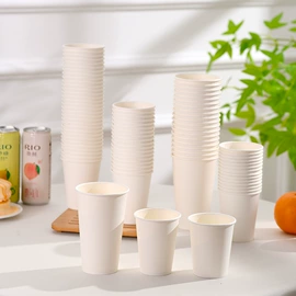 一次性塑杯;塑料杯;一次性纸杯