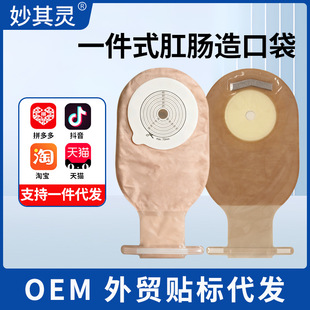 �����`һ��ʽ��ڴ�һ���Ը��c�쯛���_�ڴ�����ʽ���x�羳����