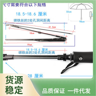 ?���lȫ�Ԅӂ���_�P���8�ǂ���տs���̫ꖂ�������ۂ��^