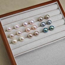 �Ųʲ����Rؐ��Ů�۽��㙉������ȸ�G��׆ο׈A��DIY�Ʒ���