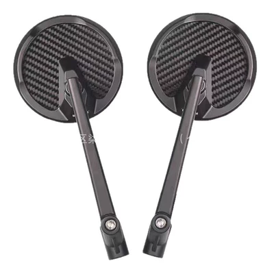 Nxt Ninebot E/N/M/F — Motorcycle rearview mirror