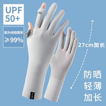 ��ɹ����Ů�������߿����ɴ��������ļ���˿�綯�����������г���