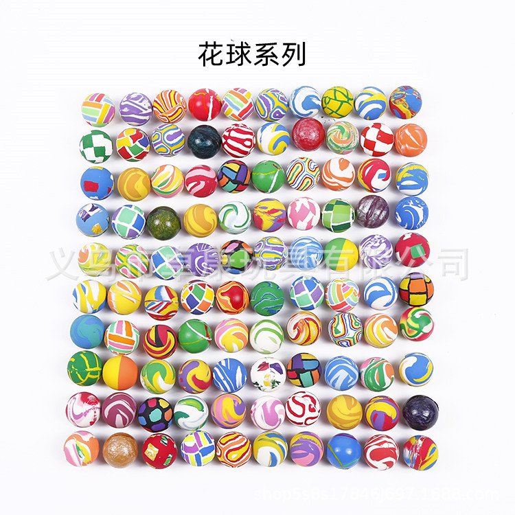 _MG_8969 拷贝_副本