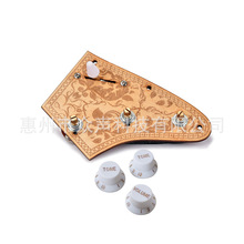 ��·2T1V�~�S���_�_�P��ɫ   �Sɫ   ��ɫ�o��ñ��     ����