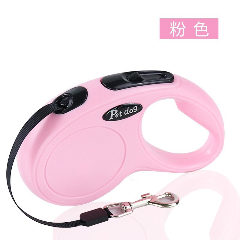 단색 집착 파우더